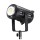 Godox SL150 II LED Video Light